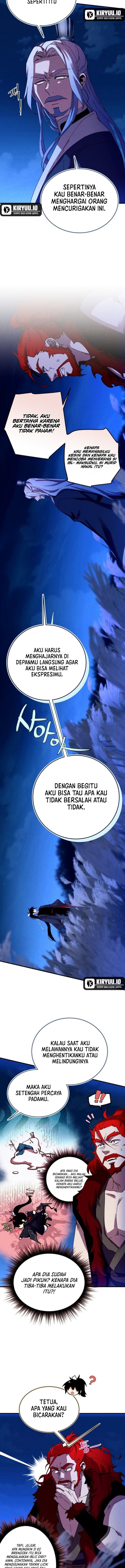 Dilarang COPAS - situs resmi www.mangacanblog.com - Komik lightning degree 212 - chapter 212 213 Indonesia lightning degree 212 - chapter 212 Terbaru 2|Baca Manga Komik Indonesia|Mangacan