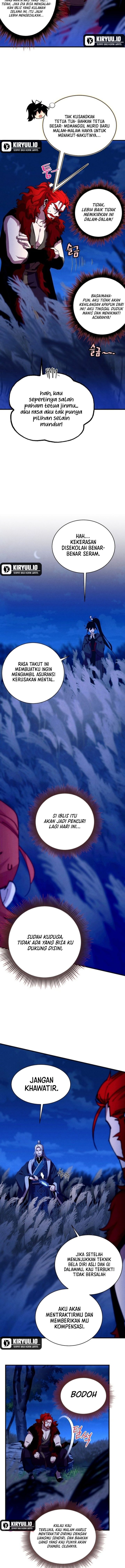 Dilarang COPAS - situs resmi www.mangacanblog.com - Komik lightning degree 212 - chapter 212 213 Indonesia lightning degree 212 - chapter 212 Terbaru 3|Baca Manga Komik Indonesia|Mangacan