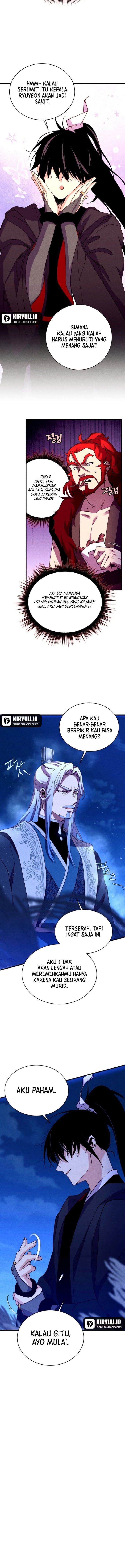Dilarang COPAS - situs resmi www.mangacanblog.com - Komik lightning degree 212 - chapter 212 213 Indonesia lightning degree 212 - chapter 212 Terbaru 4|Baca Manga Komik Indonesia|Mangacan