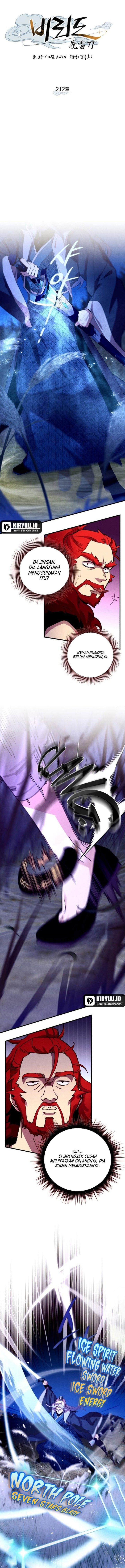 Dilarang COPAS - situs resmi www.mangacanblog.com - Komik lightning degree 212 - chapter 212 213 Indonesia lightning degree 212 - chapter 212 Terbaru 5|Baca Manga Komik Indonesia|Mangacan