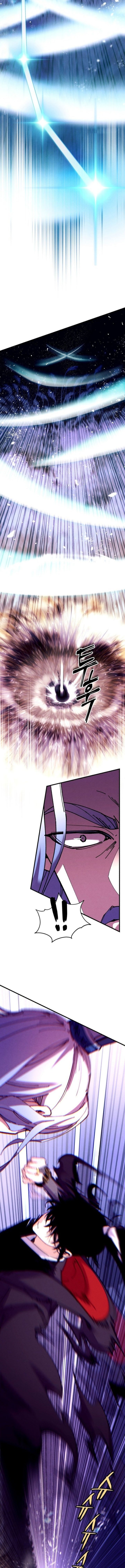 Dilarang COPAS - situs resmi www.mangacanblog.com - Komik lightning degree 212 - chapter 212 213 Indonesia lightning degree 212 - chapter 212 Terbaru 6|Baca Manga Komik Indonesia|Mangacan