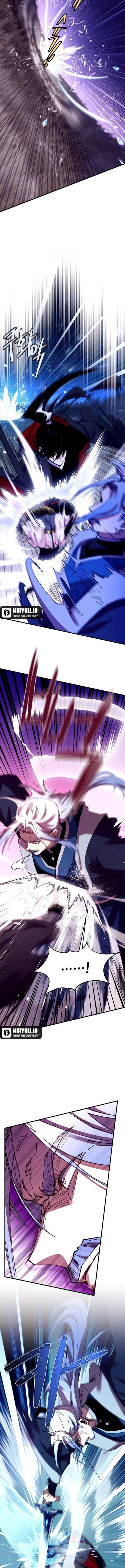 Dilarang COPAS - situs resmi www.mangacanblog.com - Komik lightning degree 212 - chapter 212 213 Indonesia lightning degree 212 - chapter 212 Terbaru 7|Baca Manga Komik Indonesia|Mangacan