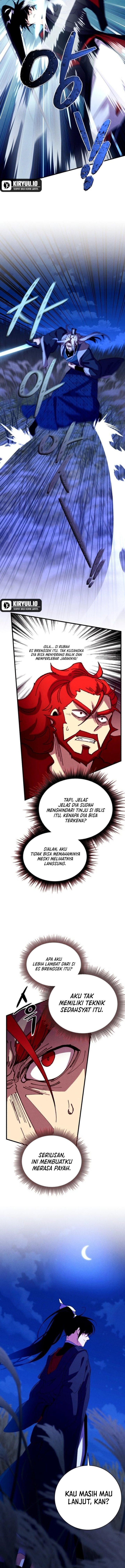 Dilarang COPAS - situs resmi www.mangacanblog.com - Komik lightning degree 212 - chapter 212 213 Indonesia lightning degree 212 - chapter 212 Terbaru 8|Baca Manga Komik Indonesia|Mangacan