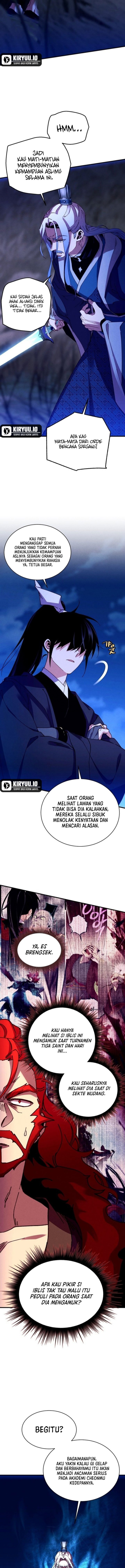 Dilarang COPAS - situs resmi www.mangacanblog.com - Komik lightning degree 212 - chapter 212 213 Indonesia lightning degree 212 - chapter 212 Terbaru 9|Baca Manga Komik Indonesia|Mangacan