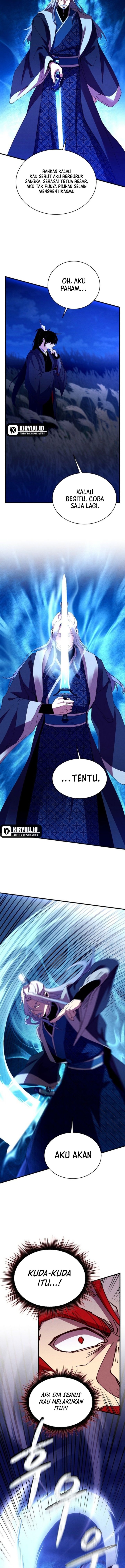 Dilarang COPAS - situs resmi www.mangacanblog.com - Komik lightning degree 212 - chapter 212 213 Indonesia lightning degree 212 - chapter 212 Terbaru 10|Baca Manga Komik Indonesia|Mangacan
