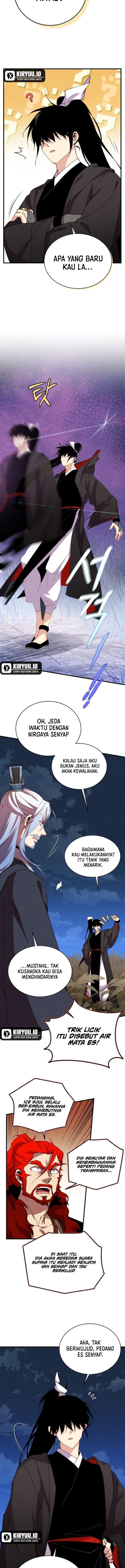 Dilarang COPAS - situs resmi www.mangacanblog.com - Komik lightning degree 212 - chapter 212 213 Indonesia lightning degree 212 - chapter 212 Terbaru 12|Baca Manga Komik Indonesia|Mangacan