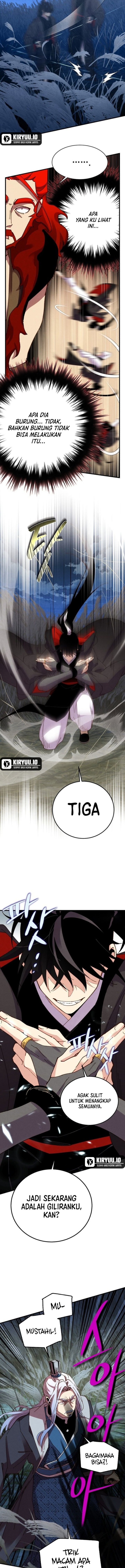 Dilarang COPAS - situs resmi www.mangacanblog.com - Komik lightning degree 212 - chapter 212 213 Indonesia lightning degree 212 - chapter 212 Terbaru 14|Baca Manga Komik Indonesia|Mangacan