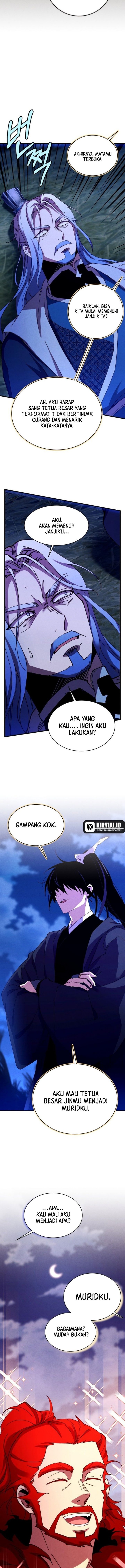Dilarang COPAS - situs resmi www.mangacanblog.com - Komik lightning degree 212 - chapter 212 213 Indonesia lightning degree 212 - chapter 212 Terbaru 16|Baca Manga Komik Indonesia|Mangacan