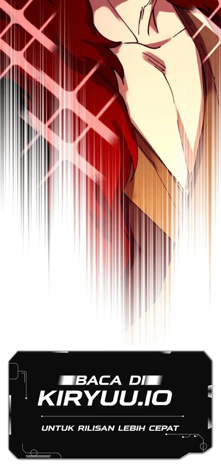 Dilarang COPAS - situs resmi www.mangacanblog.com - Komik lightning degree 212 - chapter 212 213 Indonesia lightning degree 212 - chapter 212 Terbaru 17|Baca Manga Komik Indonesia|Mangacan