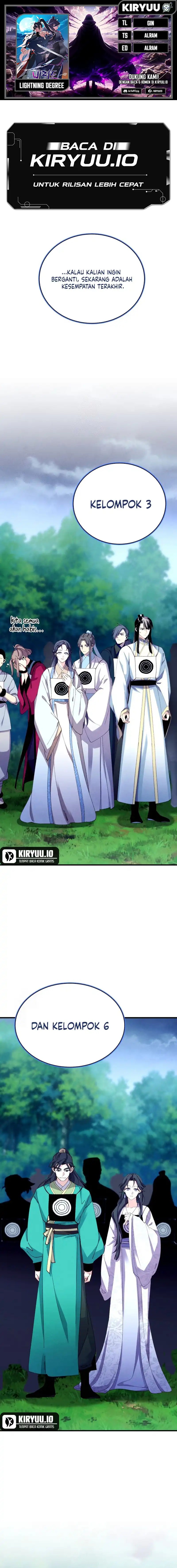 Dilarang COPAS - situs resmi www.mangacanblog.com - Komik lightning degree 214 - chapter 214 215 Indonesia lightning degree 214 - chapter 214 Terbaru 0|Baca Manga Komik Indonesia|Mangacan