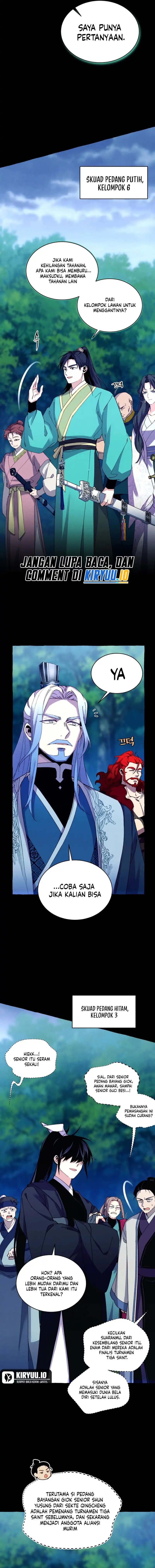 Dilarang COPAS - situs resmi www.mangacanblog.com - Komik lightning degree 214 - chapter 214 215 Indonesia lightning degree 214 - chapter 214 Terbaru 4|Baca Manga Komik Indonesia|Mangacan