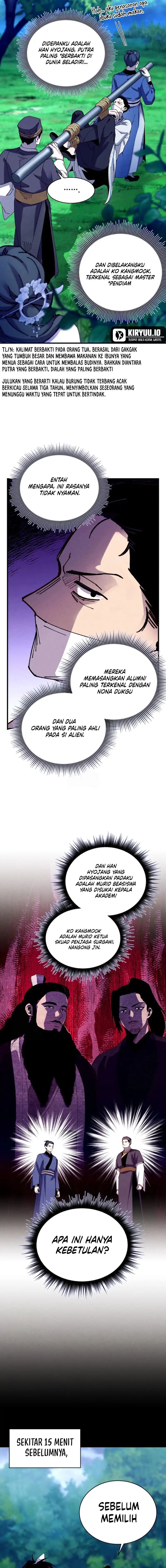 Dilarang COPAS - situs resmi www.mangacanblog.com - Komik lightning degree 214 - chapter 214 215 Indonesia lightning degree 214 - chapter 214 Terbaru 8|Baca Manga Komik Indonesia|Mangacan