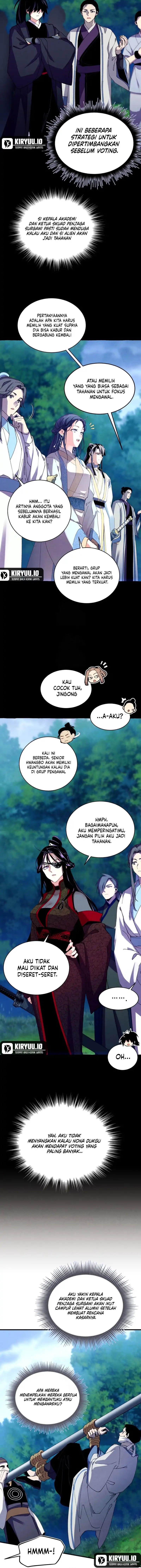 Dilarang COPAS - situs resmi www.mangacanblog.com - Komik lightning degree 214 - chapter 214 215 Indonesia lightning degree 214 - chapter 214 Terbaru 9|Baca Manga Komik Indonesia|Mangacan