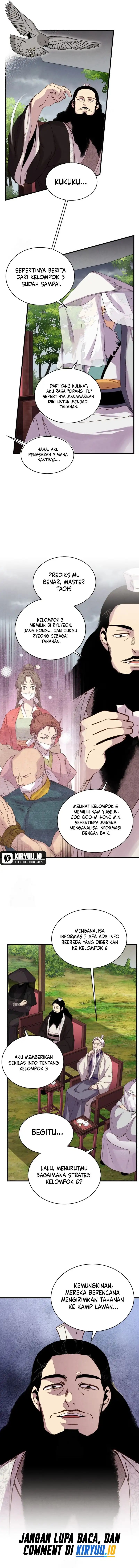 Dilarang COPAS - situs resmi www.mangacanblog.com - Komik lightning degree 214 - chapter 214 215 Indonesia lightning degree 214 - chapter 214 Terbaru 13|Baca Manga Komik Indonesia|Mangacan