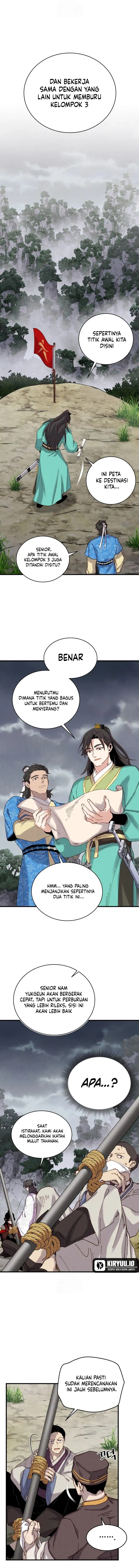 Dilarang COPAS - situs resmi www.mangacanblog.com - Komik lightning degree 214 - chapter 214 215 Indonesia lightning degree 214 - chapter 214 Terbaru 14|Baca Manga Komik Indonesia|Mangacan