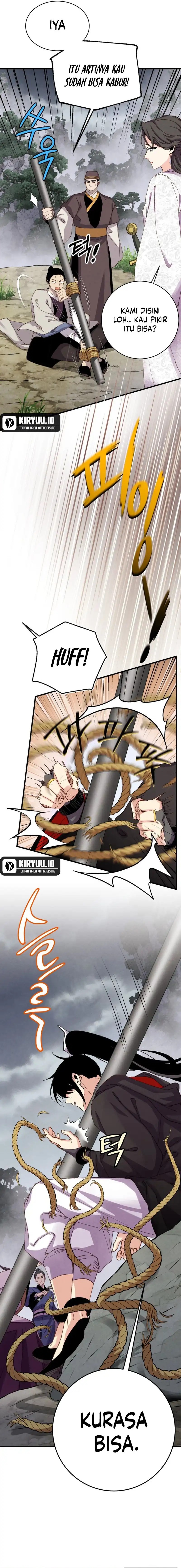 Dilarang COPAS - situs resmi www.mangacanblog.com - Komik lightning degree 214 - chapter 214 215 Indonesia lightning degree 214 - chapter 214 Terbaru 16|Baca Manga Komik Indonesia|Mangacan