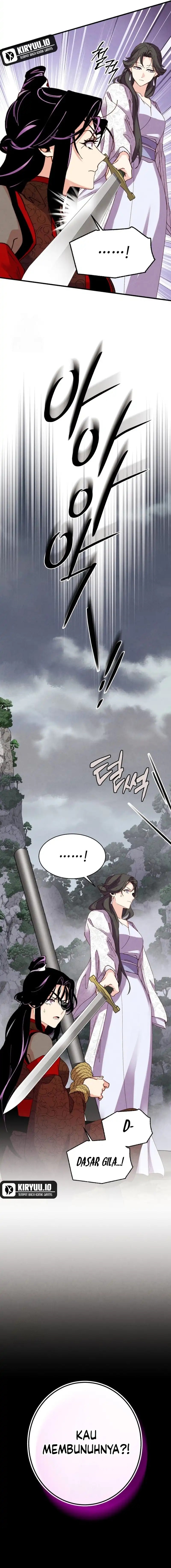 Dilarang COPAS - situs resmi www.mangacanblog.com - Komik lightning degree 214 - chapter 214 215 Indonesia lightning degree 214 - chapter 214 Terbaru 18|Baca Manga Komik Indonesia|Mangacan