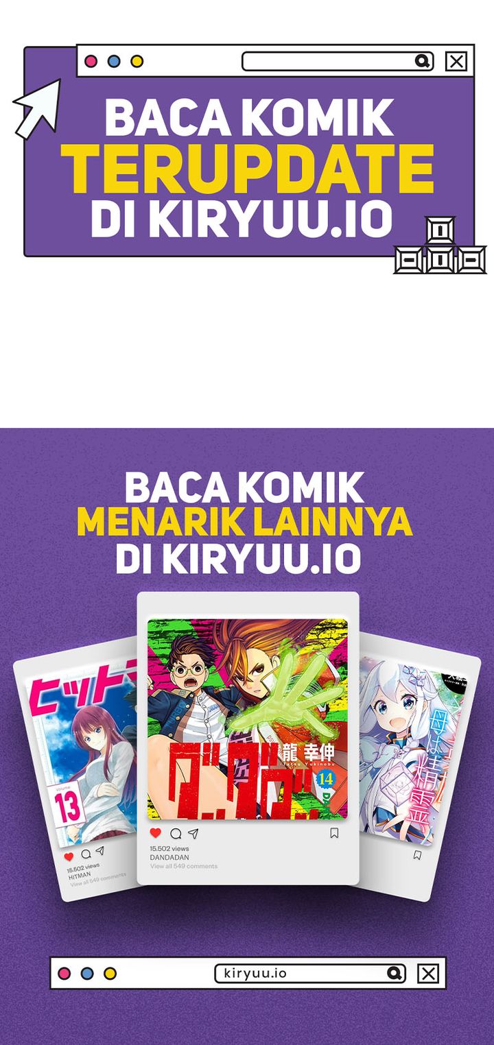 Lightning Degree (Lightning Expert) Chapter 218 Bahasa Indonesia