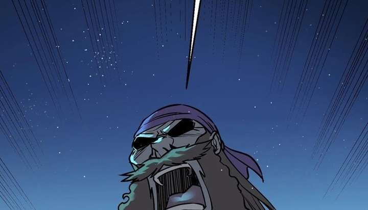 Limin Diguo Chapter 06 Bahasa Indonesia