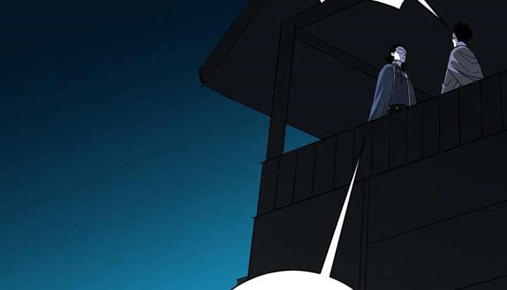 Limin Diguo Chapter 06 Bahasa Indonesia