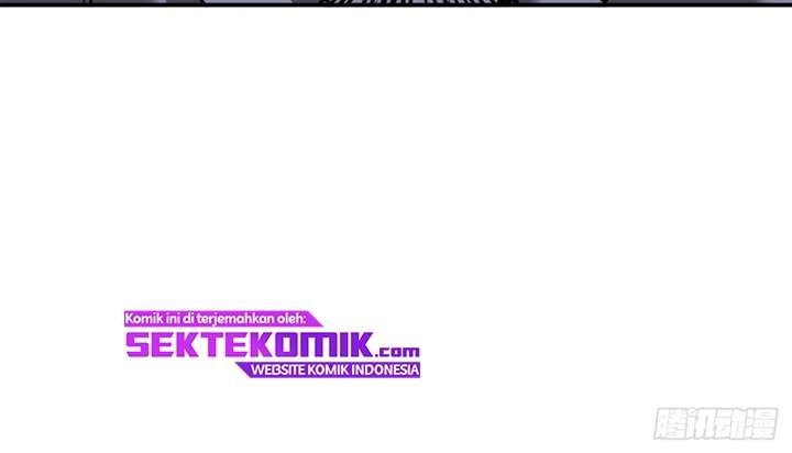 Limin Diguo Chapter 06 Bahasa Indonesia
