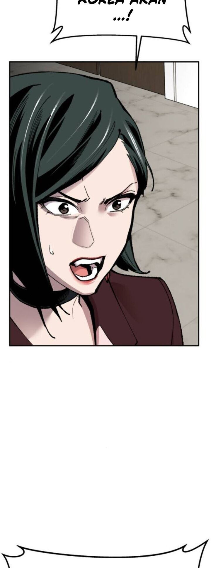 Limit Breaker Chapter 43 Bahasa Indonesia