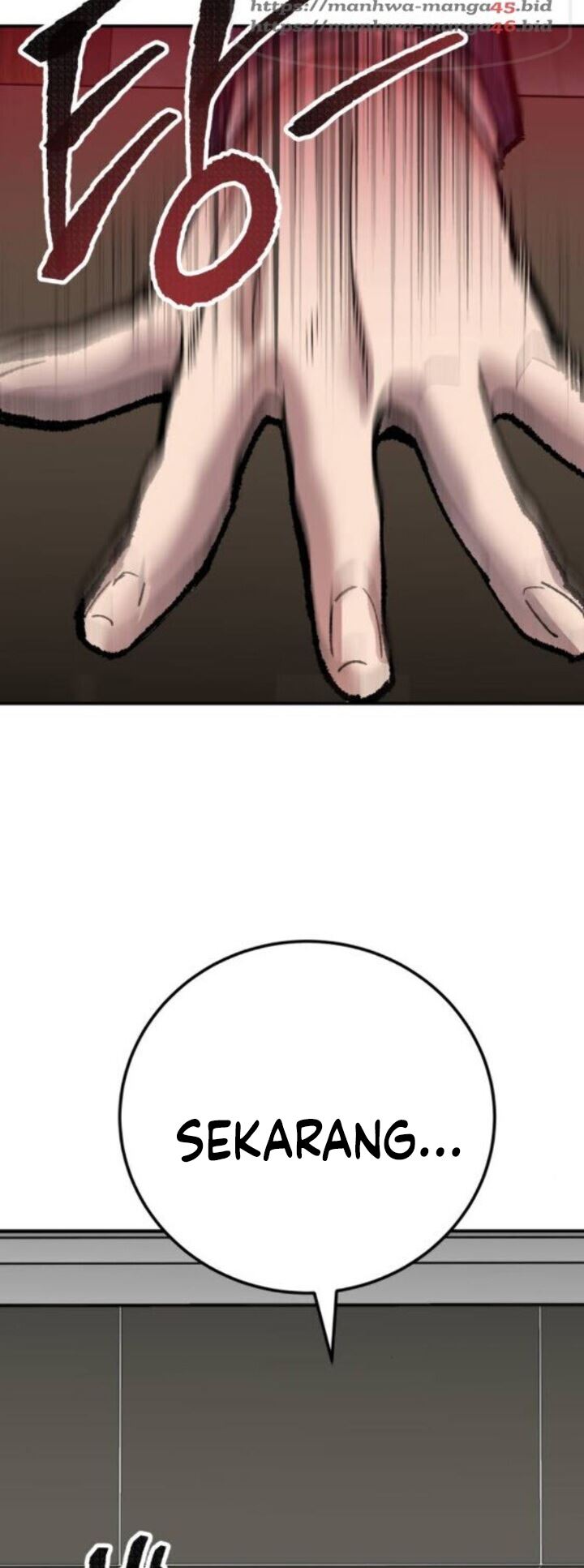 Limit Breaker Chapter 43 Bahasa Indonesia