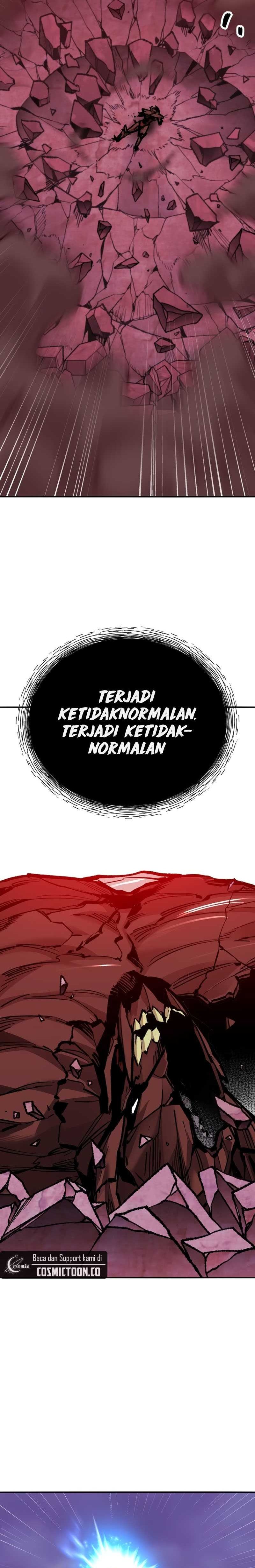 Dilarang COPAS - situs resmi www.mangacanblog.com - Komik limit breaker 152 - chapter 152 153 Indonesia limit breaker 152 - chapter 152 Terbaru 8|Baca Manga Komik Indonesia|Mangacan