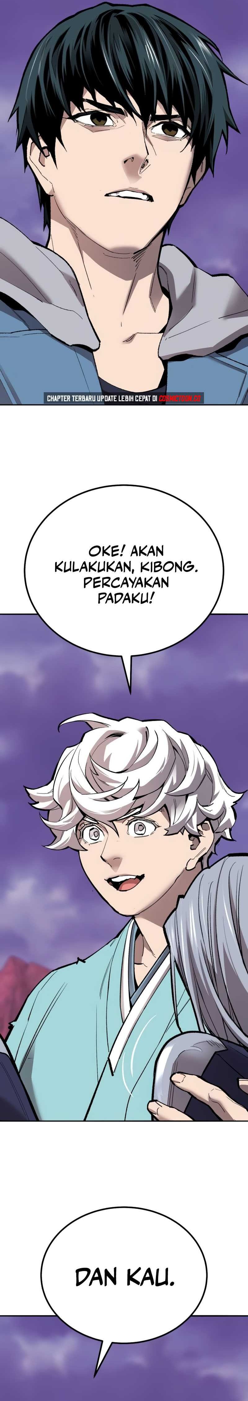 Dilarang COPAS - situs resmi www.mangacanblog.com - Komik limit breaker 152 - chapter 152 153 Indonesia limit breaker 152 - chapter 152 Terbaru 22|Baca Manga Komik Indonesia|Mangacan