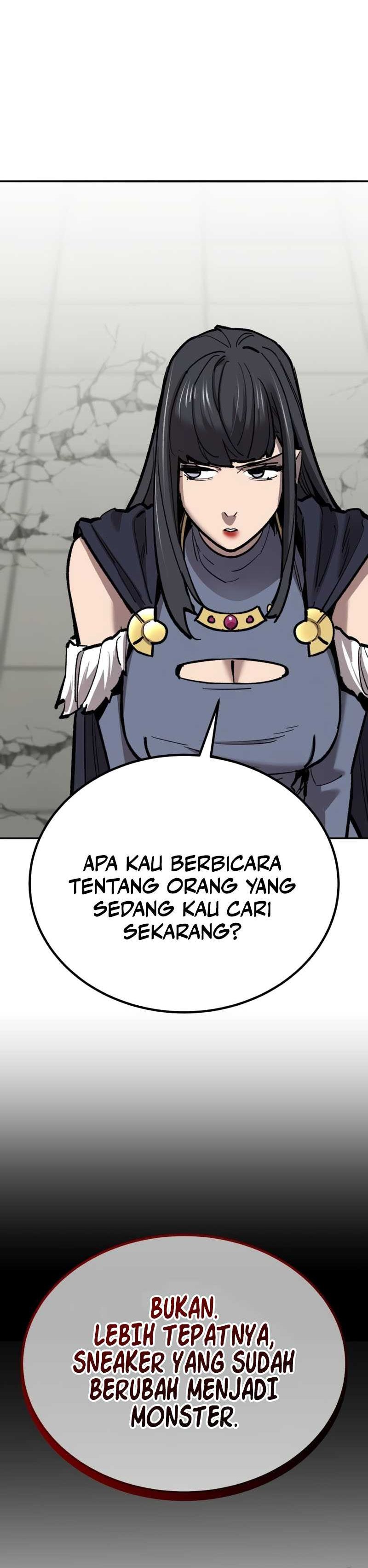 Dilarang COPAS - situs resmi www.mangacanblog.com - Komik limit breaker 152 - chapter 152 153 Indonesia limit breaker 152 - chapter 152 Terbaru 38|Baca Manga Komik Indonesia|Mangacan