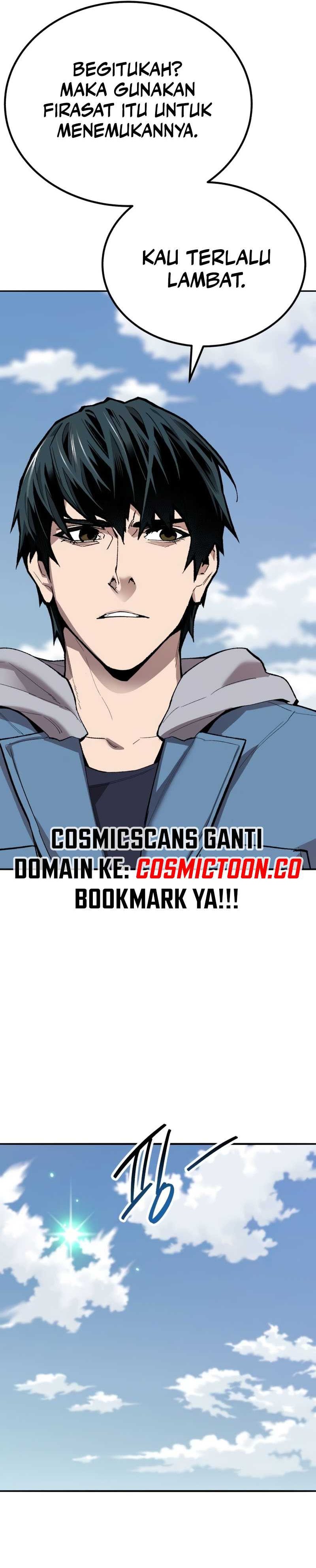 Dilarang COPAS - situs resmi www.mangacanblog.com - Komik limit breaker 152 - chapter 152 153 Indonesia limit breaker 152 - chapter 152 Terbaru 46|Baca Manga Komik Indonesia|Mangacan