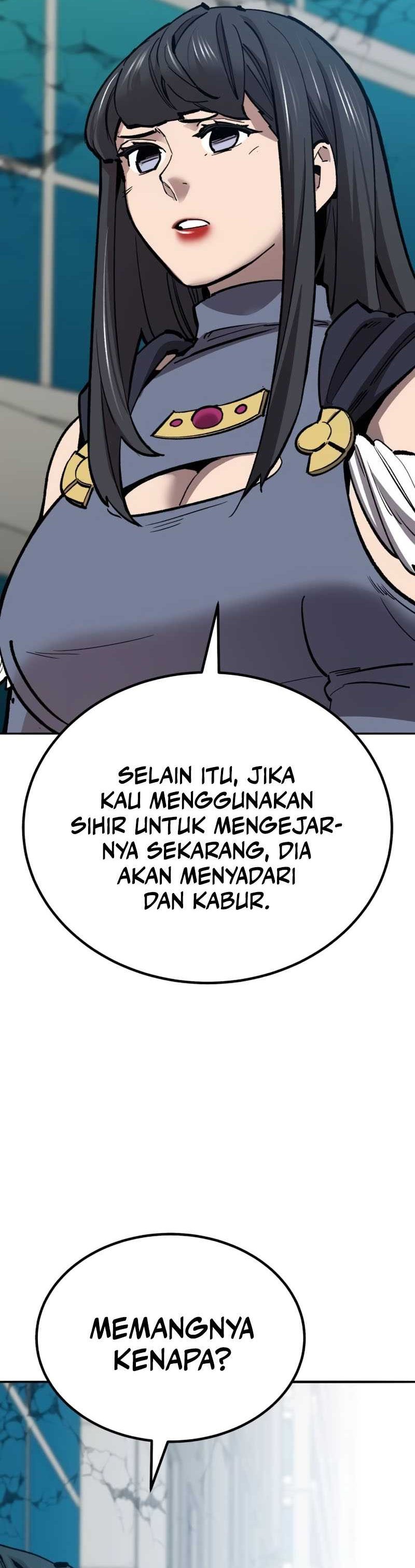 Dilarang COPAS - situs resmi www.mangacanblog.com - Komik limit breaker 152 - chapter 152 153 Indonesia limit breaker 152 - chapter 152 Terbaru 51|Baca Manga Komik Indonesia|Mangacan