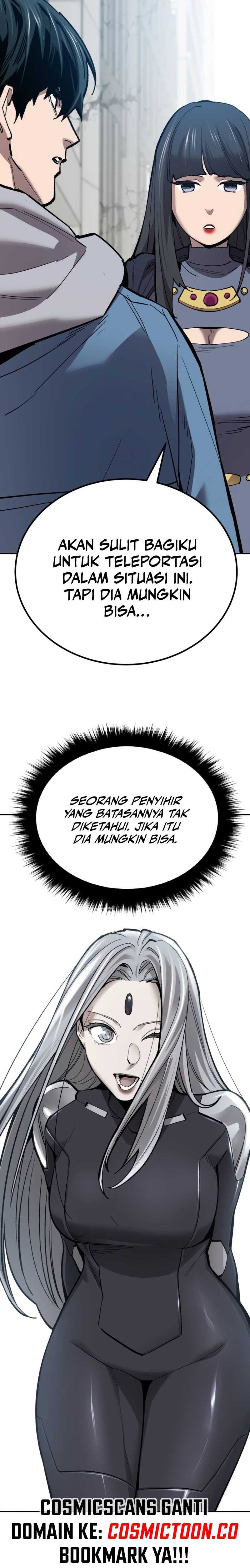 Dilarang COPAS - situs resmi www.mangacanblog.com - Komik limit breaker 152 - chapter 152 153 Indonesia limit breaker 152 - chapter 152 Terbaru 52|Baca Manga Komik Indonesia|Mangacan