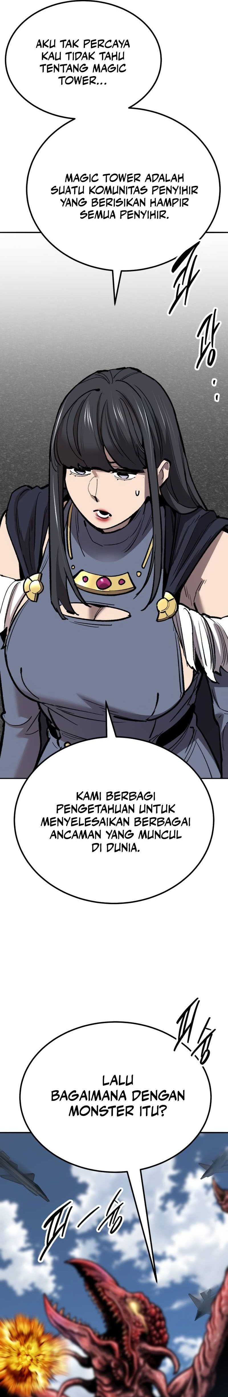 Dilarang COPAS - situs resmi www.mangacanblog.com - Komik limit breaker 152 - chapter 152 153 Indonesia limit breaker 152 - chapter 152 Terbaru 61|Baca Manga Komik Indonesia|Mangacan