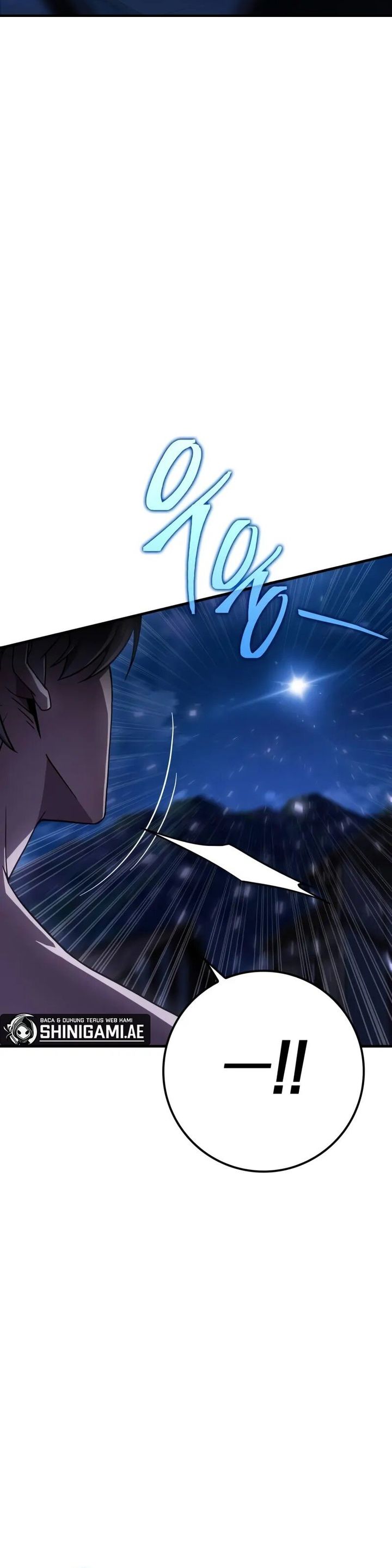 Limit-Breaking Genius Mage chapter 3