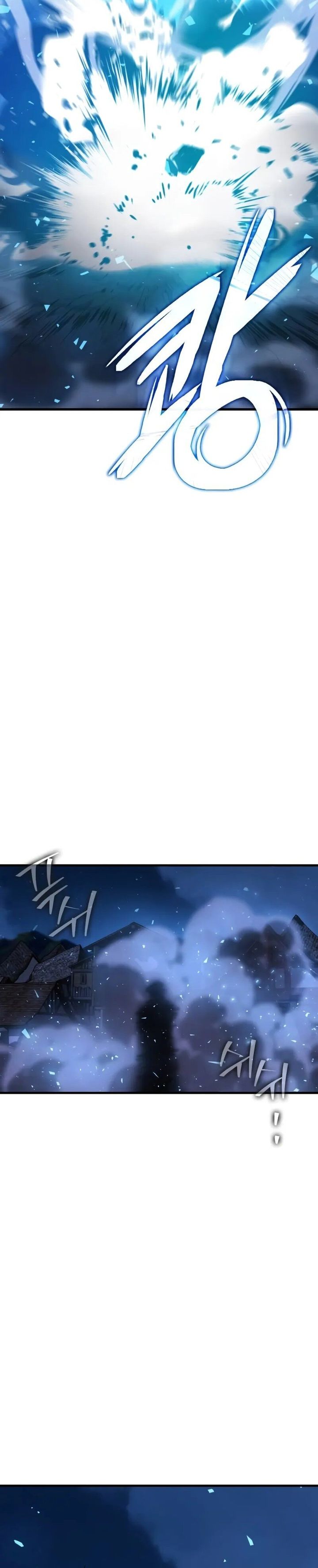 Limit-Breaking Genius Mage chapter 3