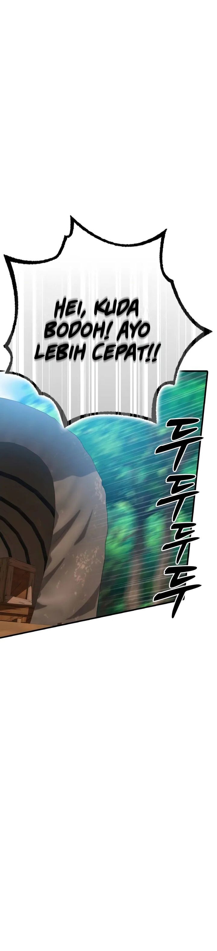 Limit-Breaking Genius Mage chapter 3