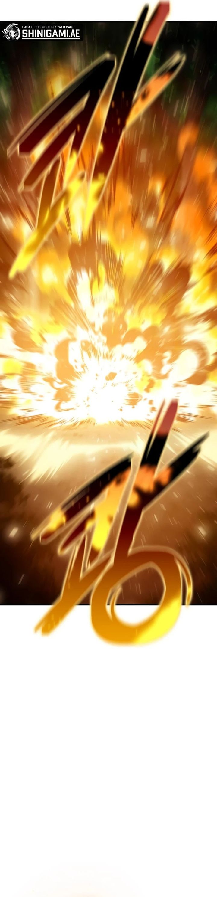 Limit-Breaking Genius Mage chapter 5