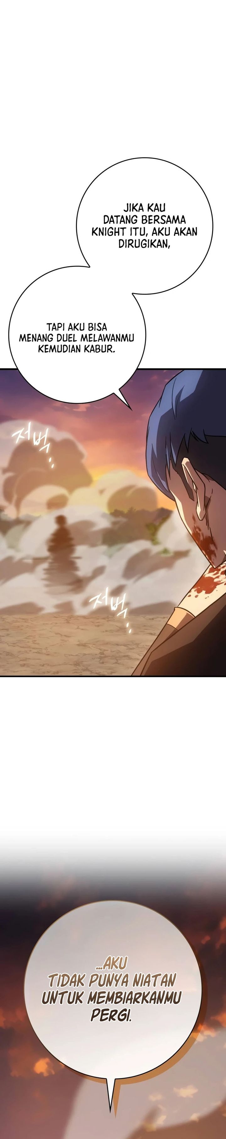 Limit-Breaking Genius Mage chapter 5