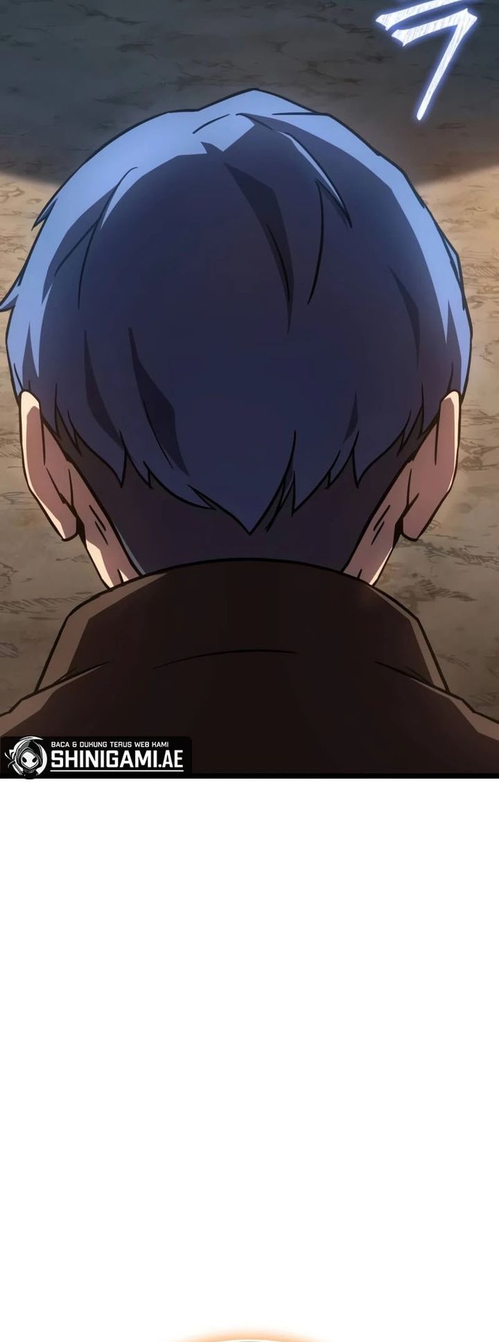 Limit-Breaking Genius Mage chapter 5