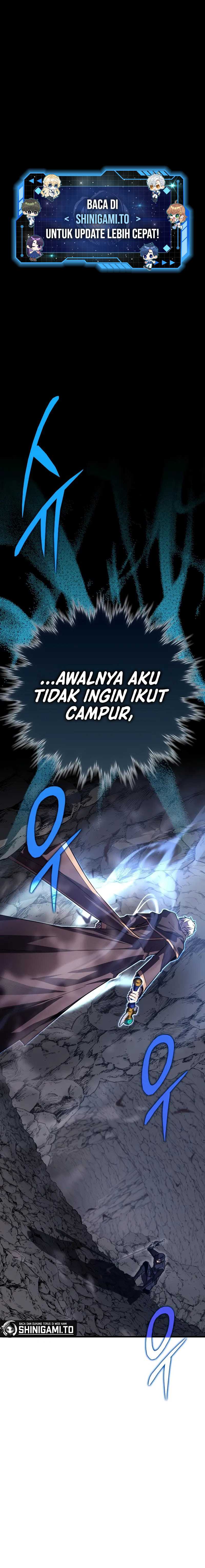Dilarang COPAS - situs resmi www.mangacanblog.com - Komik maou sama retry r 048 - chapter 48 49 Indonesia maou sama retry r 048 - chapter 48 Terbaru 0|Baca Manga Komik Indonesia|Mangacan