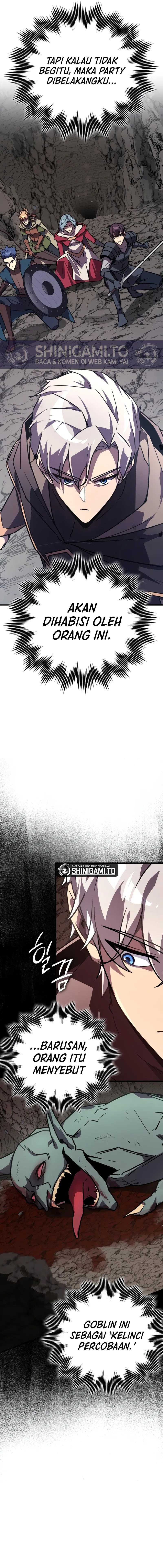 Dilarang COPAS - situs resmi www.mangacanblog.com - Komik maou sama retry r 048 - chapter 48 49 Indonesia maou sama retry r 048 - chapter 48 Terbaru 1|Baca Manga Komik Indonesia|Mangacan