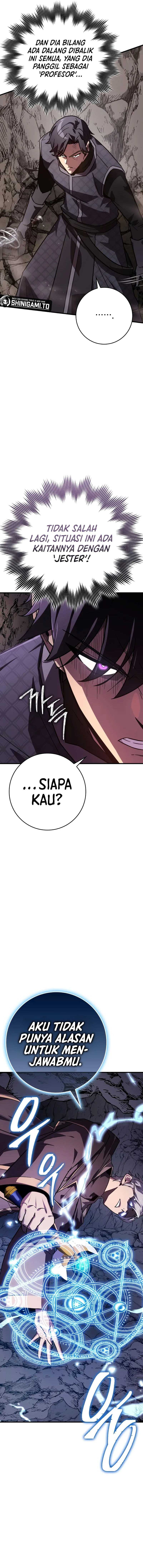 Dilarang COPAS - situs resmi www.mangacanblog.com - Komik maou sama retry r 048 - chapter 48 49 Indonesia maou sama retry r 048 - chapter 48 Terbaru 2|Baca Manga Komik Indonesia|Mangacan