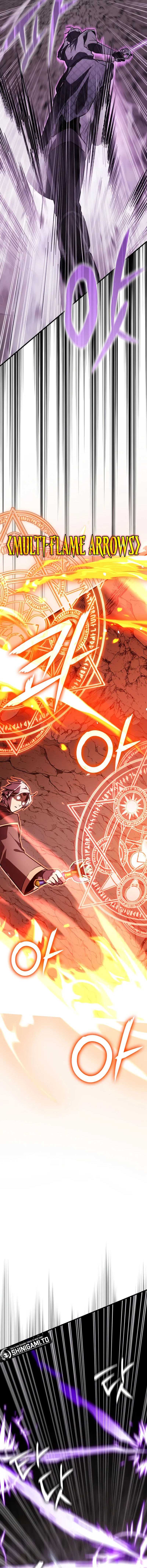 Dilarang COPAS - situs resmi www.mangacanblog.com - Komik maou sama retry r 048 - chapter 48 49 Indonesia maou sama retry r 048 - chapter 48 Terbaru 4|Baca Manga Komik Indonesia|Mangacan