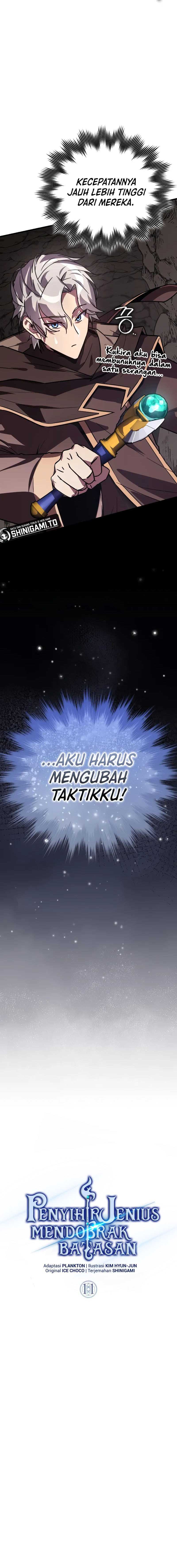 Dilarang COPAS - situs resmi www.mangacanblog.com - Komik maou sama retry r 048 - chapter 48 49 Indonesia maou sama retry r 048 - chapter 48 Terbaru 6|Baca Manga Komik Indonesia|Mangacan