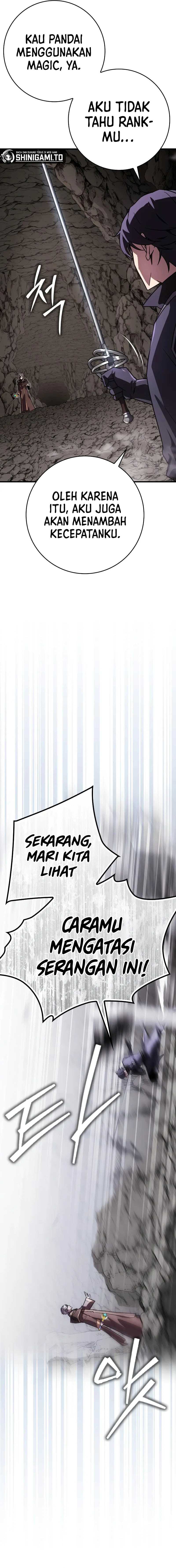 Dilarang COPAS - situs resmi www.mangacanblog.com - Komik maou sama retry r 048 - chapter 48 49 Indonesia maou sama retry r 048 - chapter 48 Terbaru 7|Baca Manga Komik Indonesia|Mangacan