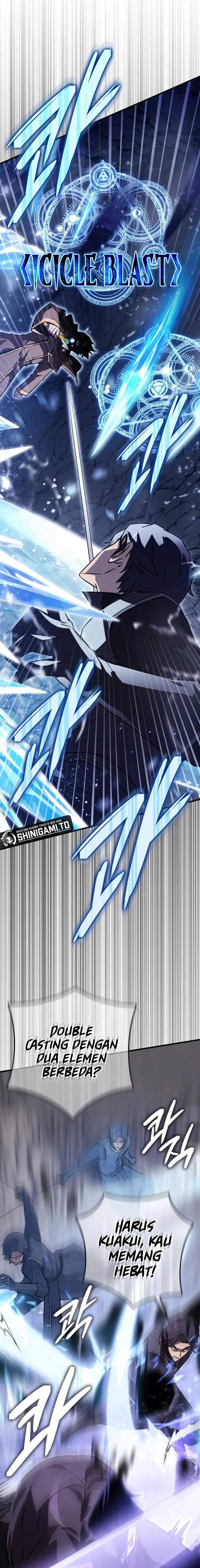 Dilarang COPAS - situs resmi www.mangacanblog.com - Komik maou sama retry r 048 - chapter 48 49 Indonesia maou sama retry r 048 - chapter 48 Terbaru 9|Baca Manga Komik Indonesia|Mangacan