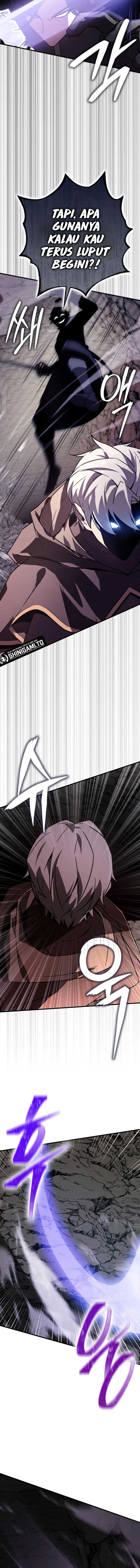 Dilarang COPAS - situs resmi www.mangacanblog.com - Komik maou sama retry r 048 - chapter 48 49 Indonesia maou sama retry r 048 - chapter 48 Terbaru 10|Baca Manga Komik Indonesia|Mangacan