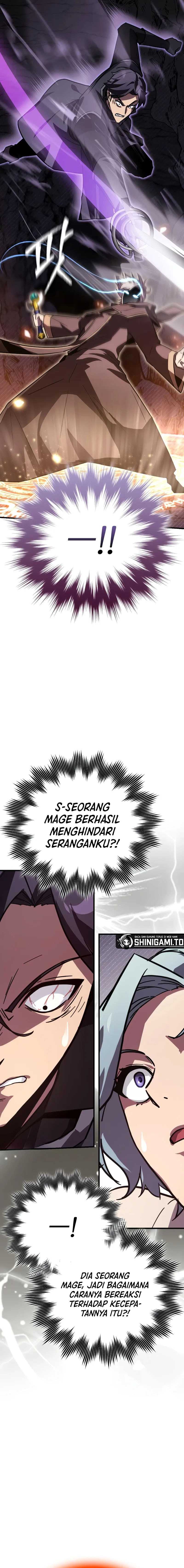 Dilarang COPAS - situs resmi www.mangacanblog.com - Komik maou sama retry r 048 - chapter 48 49 Indonesia maou sama retry r 048 - chapter 48 Terbaru 11|Baca Manga Komik Indonesia|Mangacan