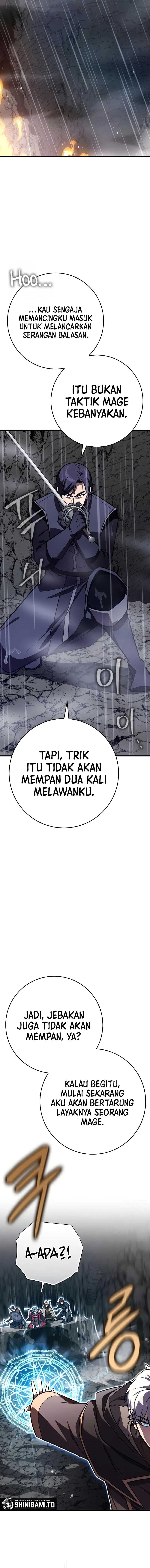 Dilarang COPAS - situs resmi www.mangacanblog.com - Komik maou sama retry r 048 - chapter 48 49 Indonesia maou sama retry r 048 - chapter 48 Terbaru 13|Baca Manga Komik Indonesia|Mangacan